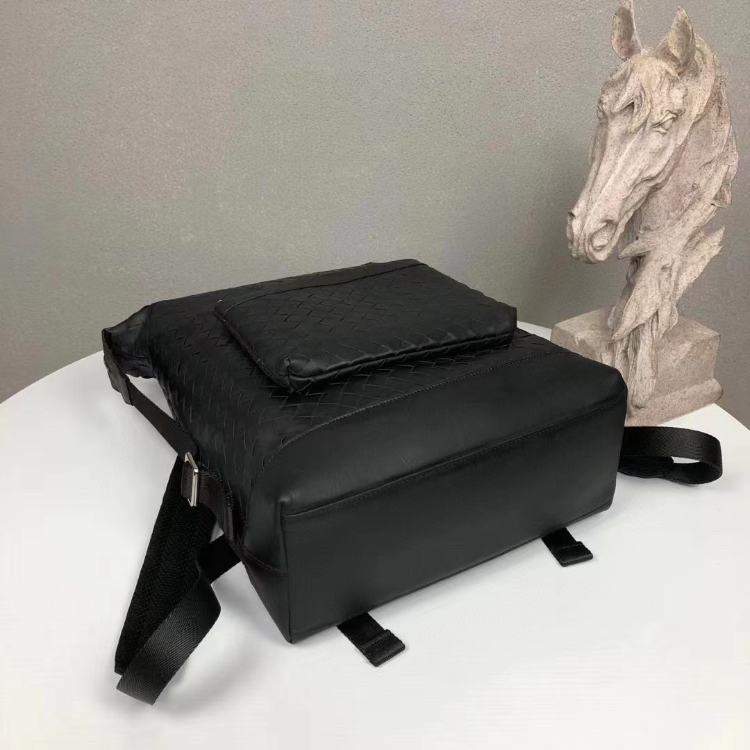 Bottega Veneta  Backpack  - PerfectKickZ