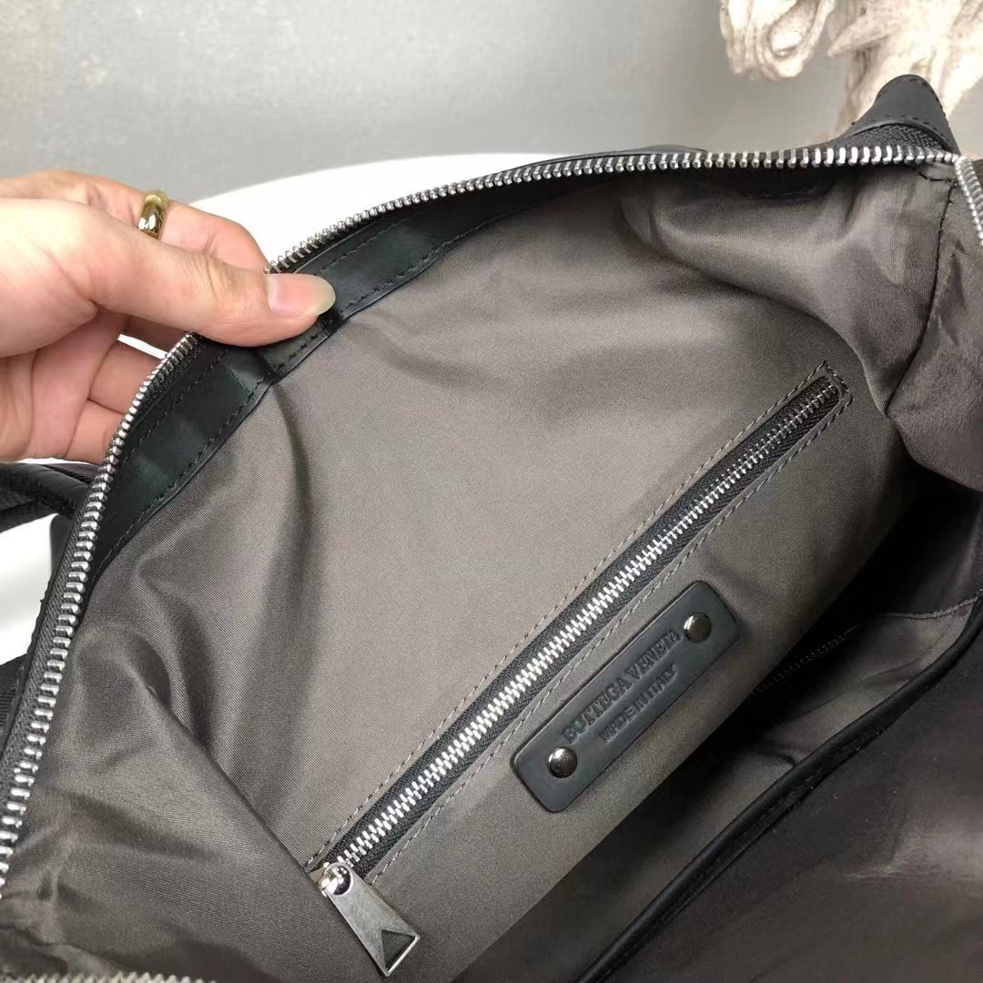 Bottega Veneta  Backpack  - PerfectKickZ