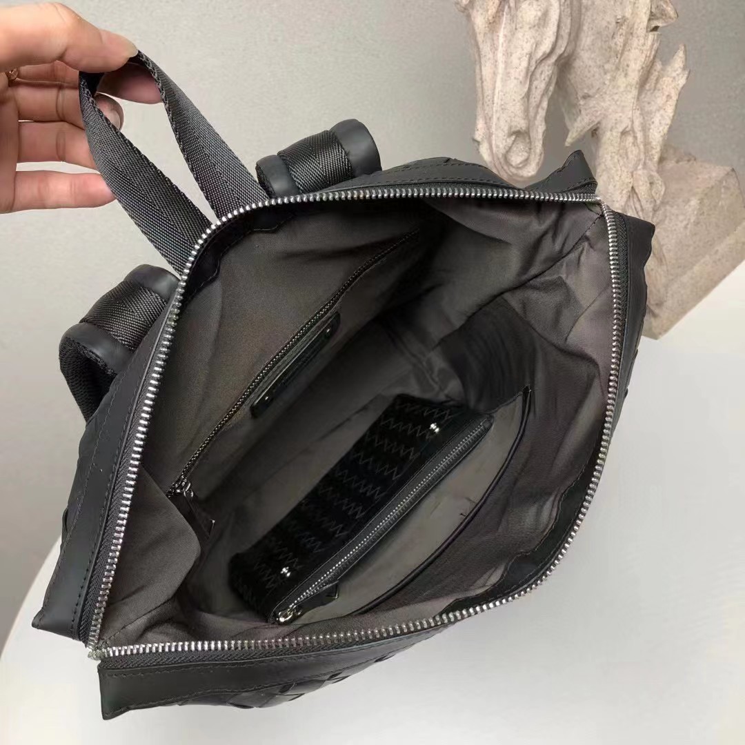 Bottega Veneta  Backpack  - PerfectKickZ