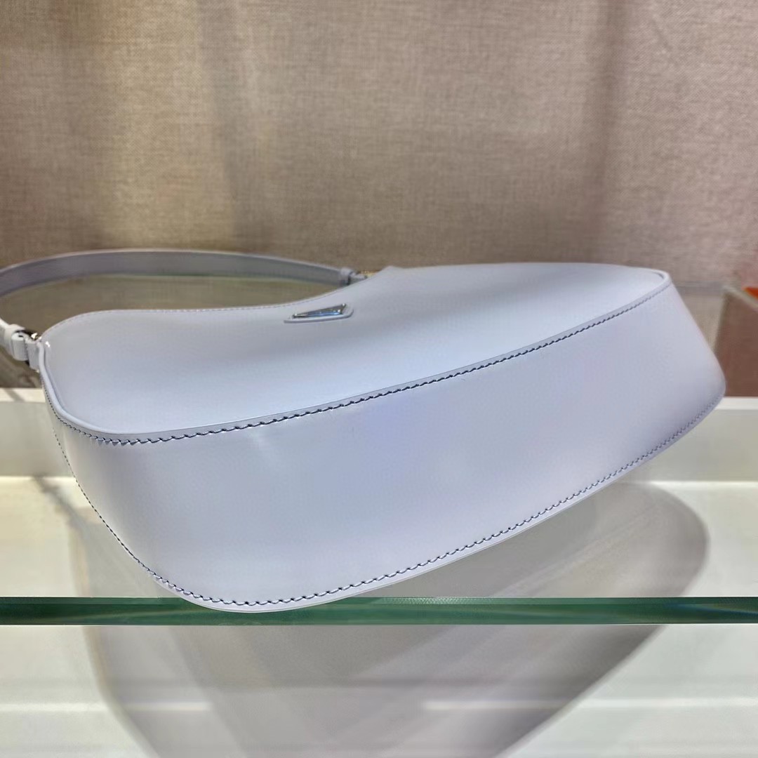 Prada Shoulder Bag - PerfectKickZ