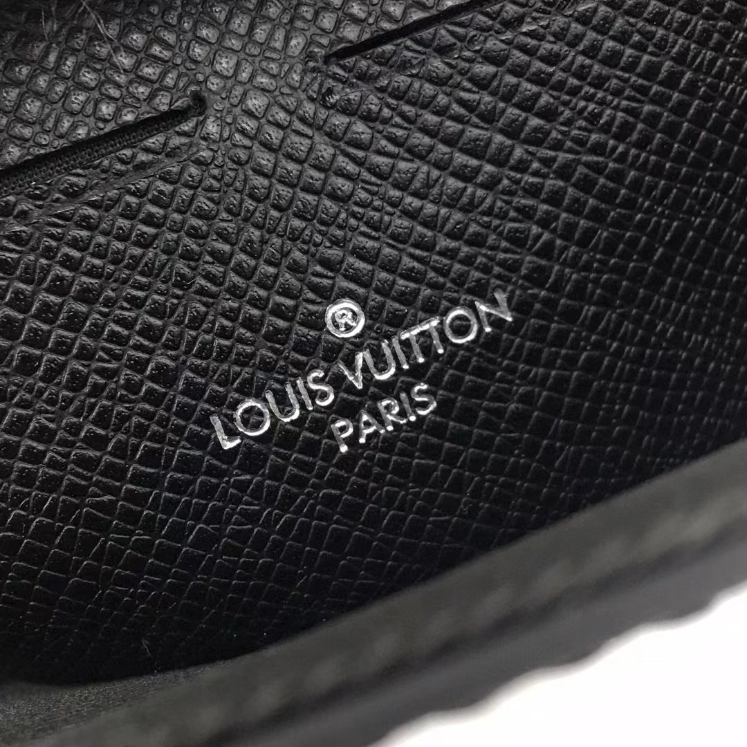 Louis Vuitton Pochette Steamer Handbag(32-22-4 CM) - PerfectKickZ