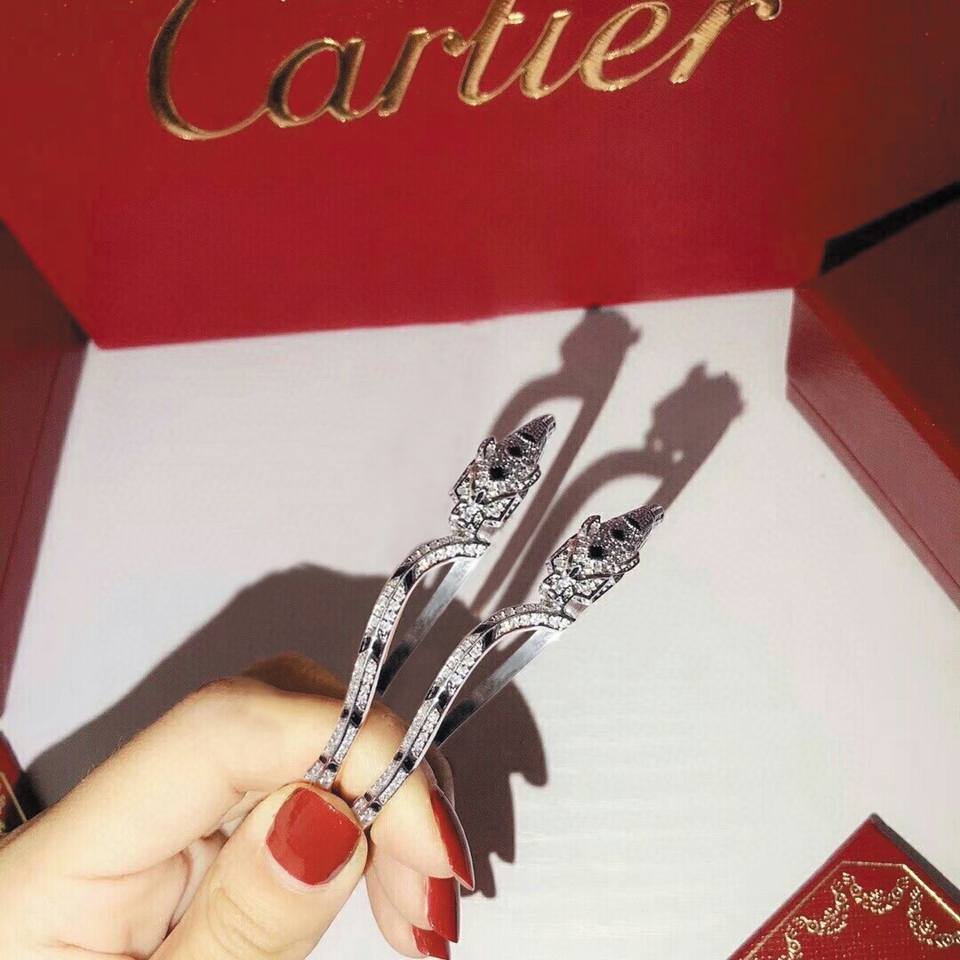 Cartier Bracelet - PerfectKickZ