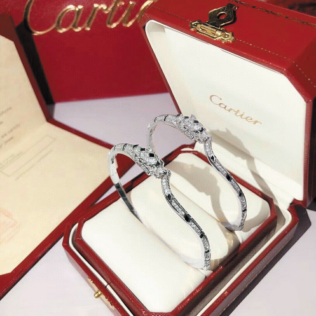 Cartier Bracelet - PerfectKickZ