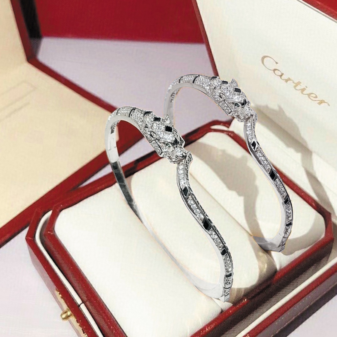 Cartier Bracelet - PerfectKickZ