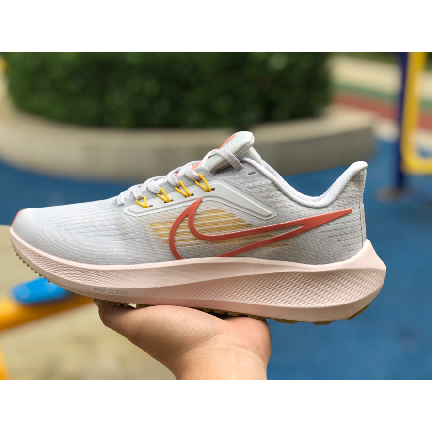 Nike Air Zoom Pegasus 38 Sneaker  DM0173-501 - PerfectKickZ