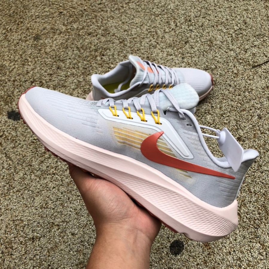 Nike Air Zoom Pegasus 38 Sneaker  DM0173-501 - PerfectKickZ