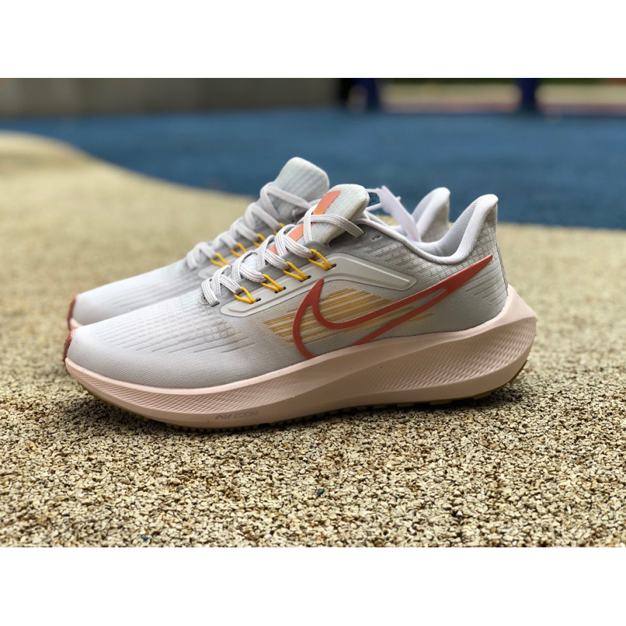 Nike Air Zoom Pegasus 38 Sneaker  DM0173-501 - PerfectKickZ