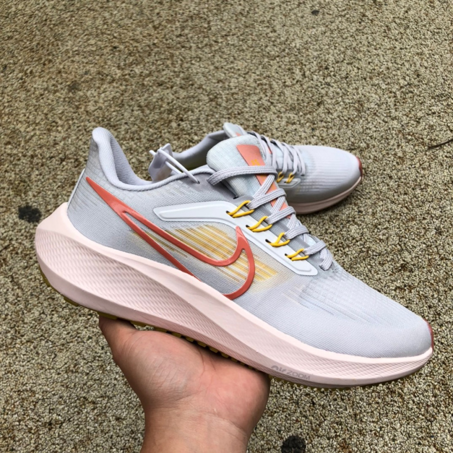 Nike Air Zoom Pegasus 38 Sneaker  DM0173-501 - PerfectKickZ