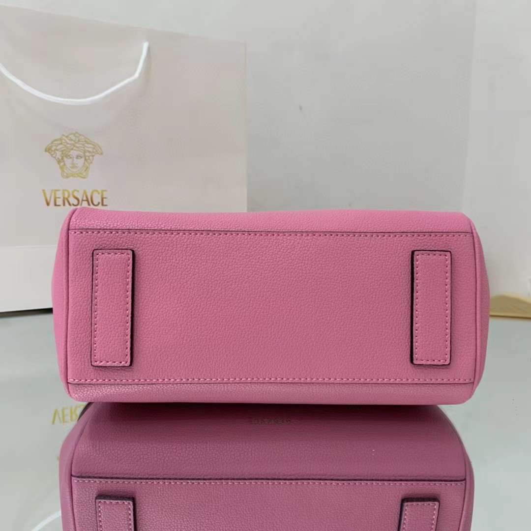  Versace  Women Shoulder Bag(25-22-15cm) - PerfectKickZ