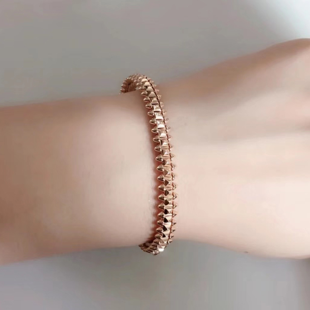 Cartier Bracelet - PerfectKickZ