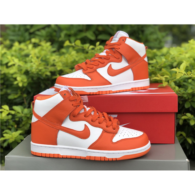 Nike Dunk Retro QS 850477-101 - PerfectKickZ