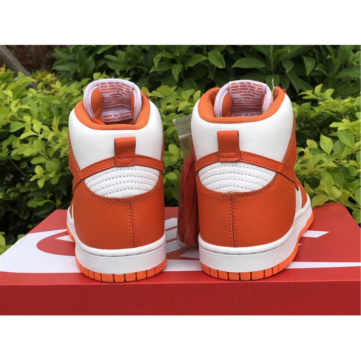 Nike Dunk Retro QS 850477-101 - PerfectKickZ