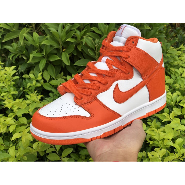 Nike Dunk Retro QS 850477-101 - PerfectKickZ