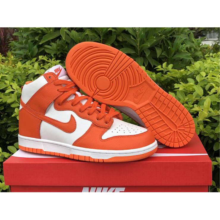 Nike Dunk Retro QS 850477-101 - PerfectKickZ