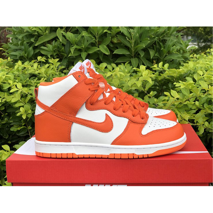 Nike Dunk Retro QS 850477-101 - PerfectKickZ