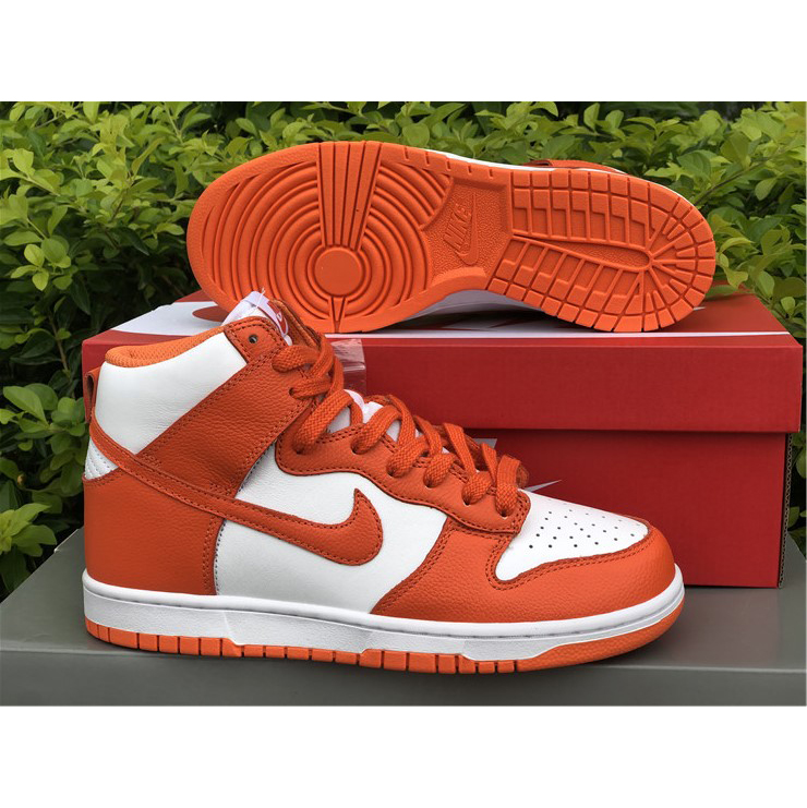 Nike Dunk Retro QS 850477-101 - PerfectKickZ
