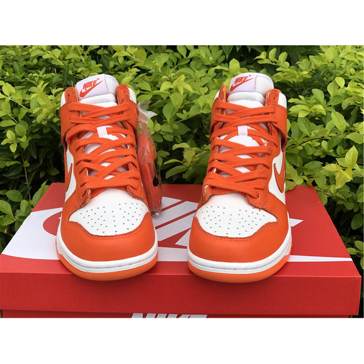 Nike Dunk Retro QS 850477-101 - PerfectKickZ