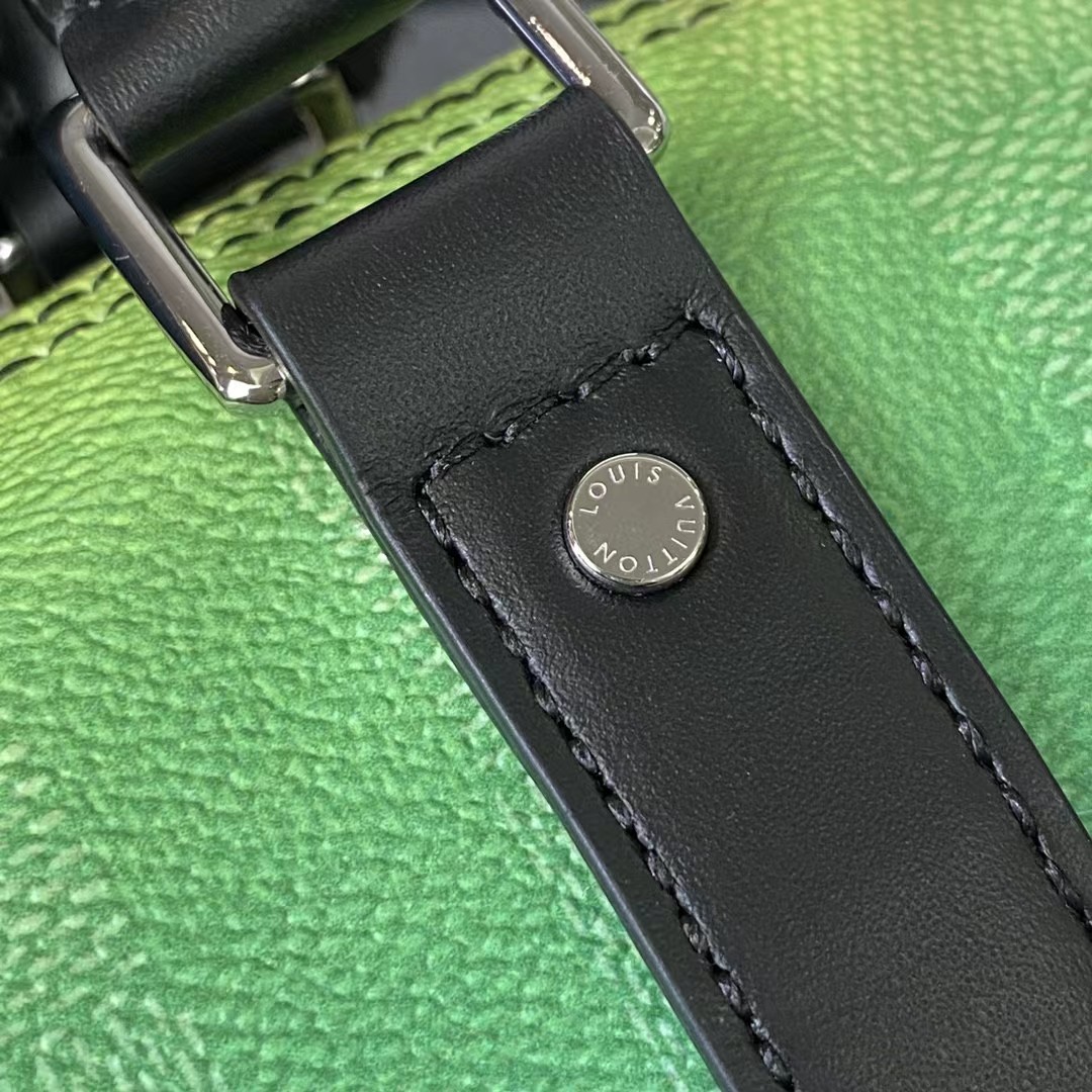 Louis Vuitton Speedy Handbag (21-12-9 CM) - PerfectKickZ