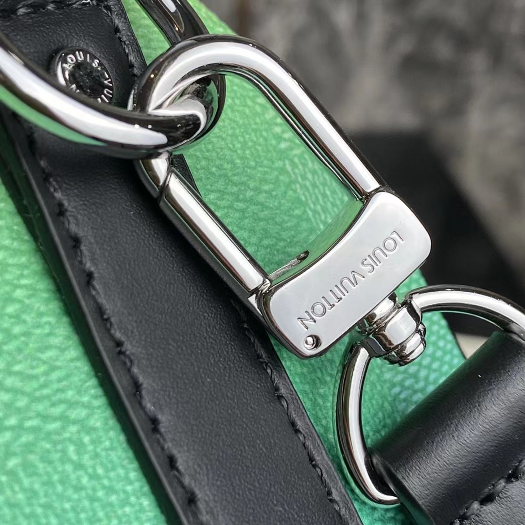 Louis Vuitton Speedy Handbag (21-12-9 CM) - PerfectKickZ