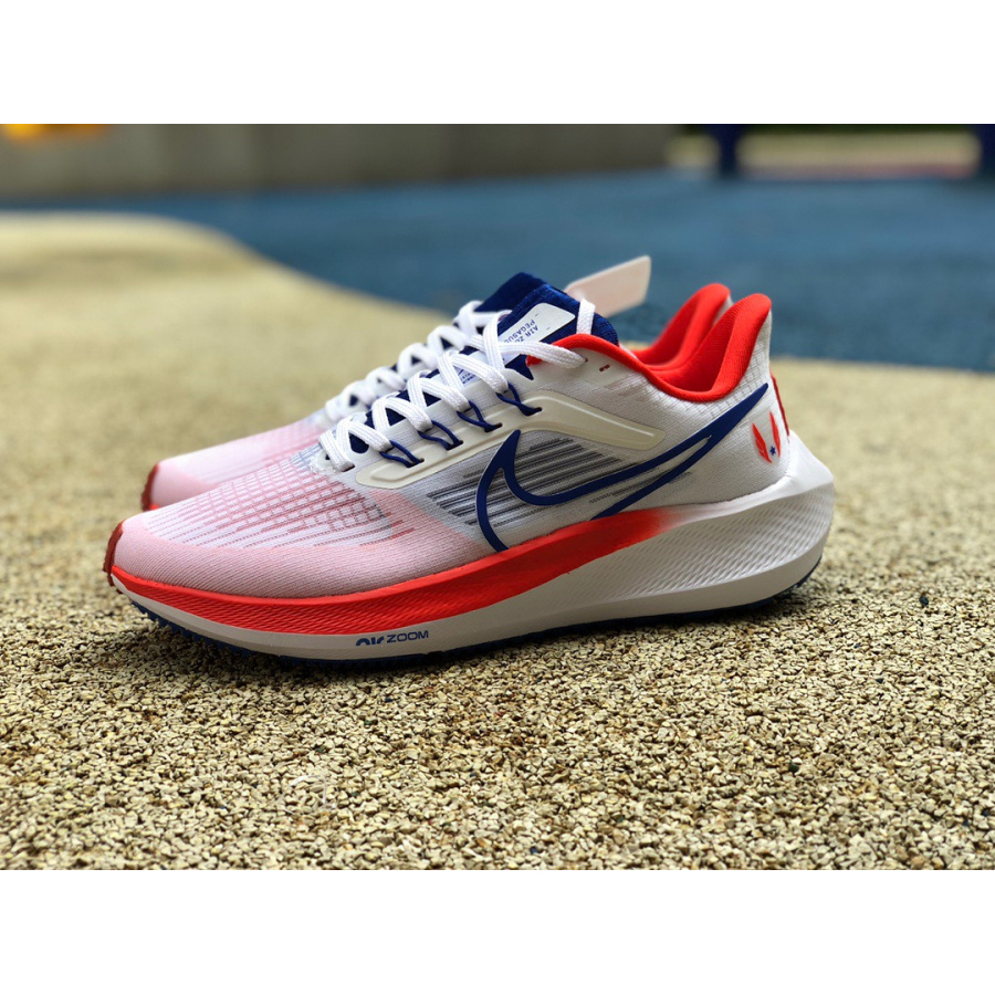 Nike Air Zoom Pegasus 38 Sneaker  DQ7888-100 - PerfectKickZ