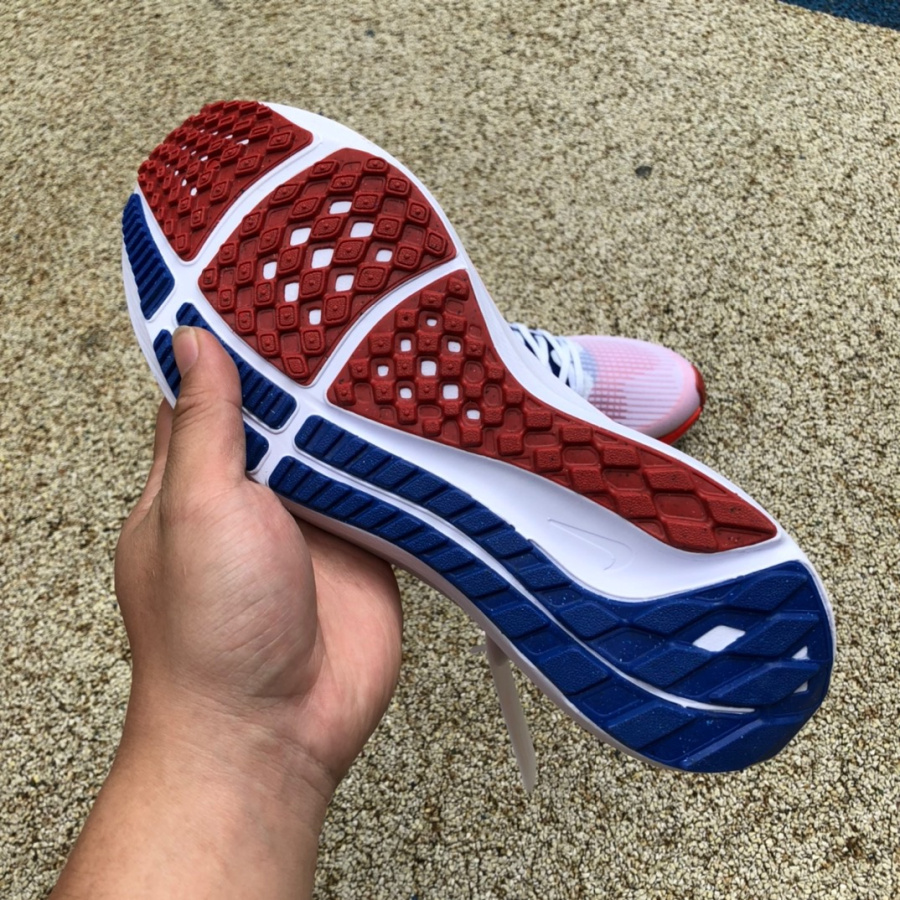 Nike Air Zoom Pegasus 38 Sneaker  DQ7888-100 - PerfectKickZ