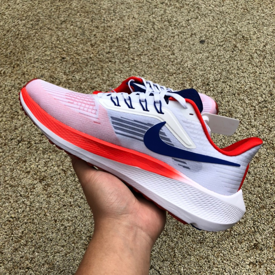 Nike Air Zoom Pegasus 38 Sneaker  DQ7888-100 - PerfectKickZ