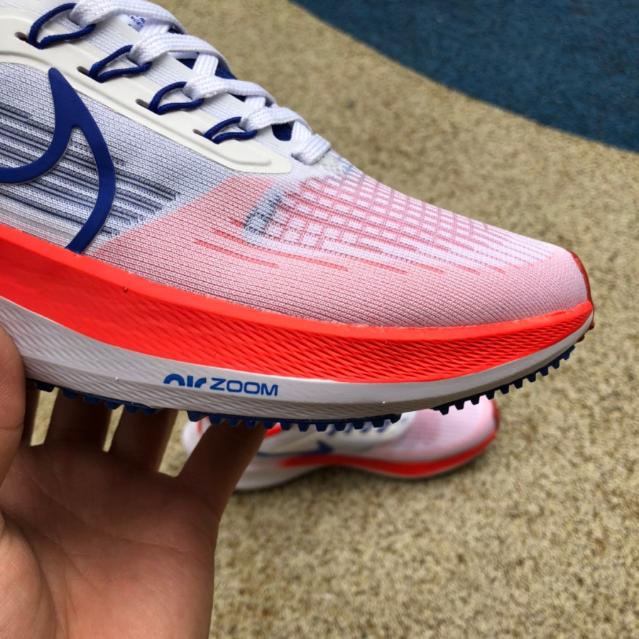 Nike Air Zoom Pegasus 38 Sneaker  DQ7888-100 - PerfectKickZ