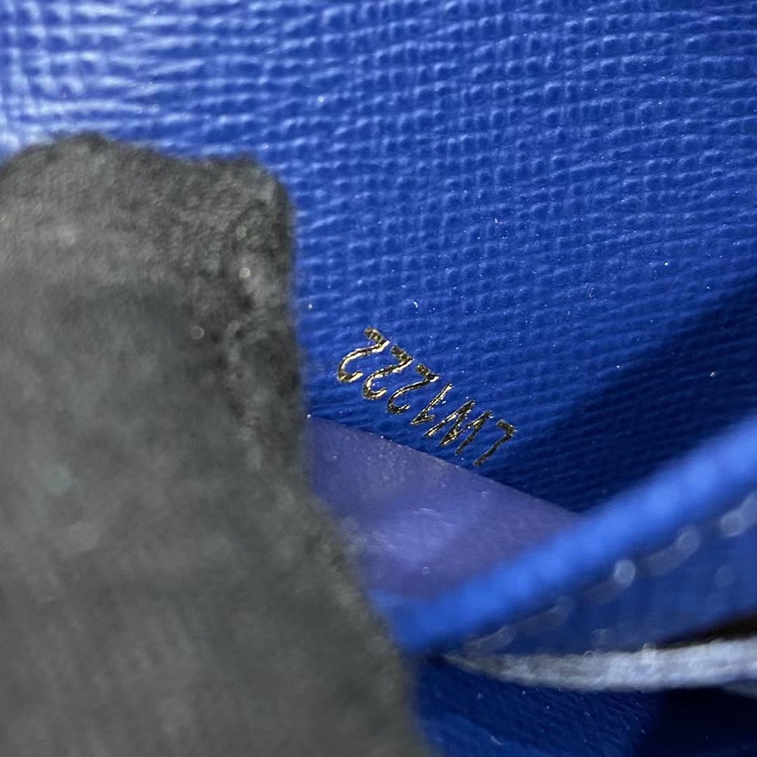 Louis Vuitton  Sarah Wallet（19.0 x 10.5 x 2.0cm） - PerfectKickZ