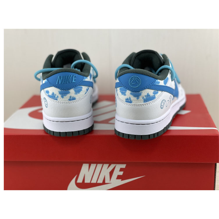 Nike Dunk SE Low Sneaker DH0957-100 - PerfectKickZ