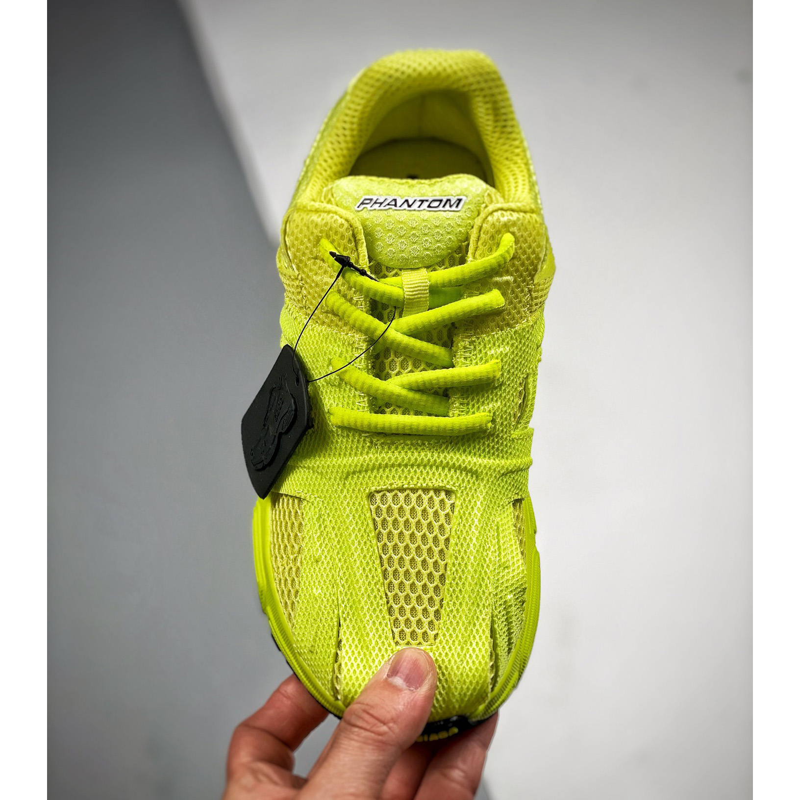 Balenciaga Phantom  Sneaker - PerfectKickZ