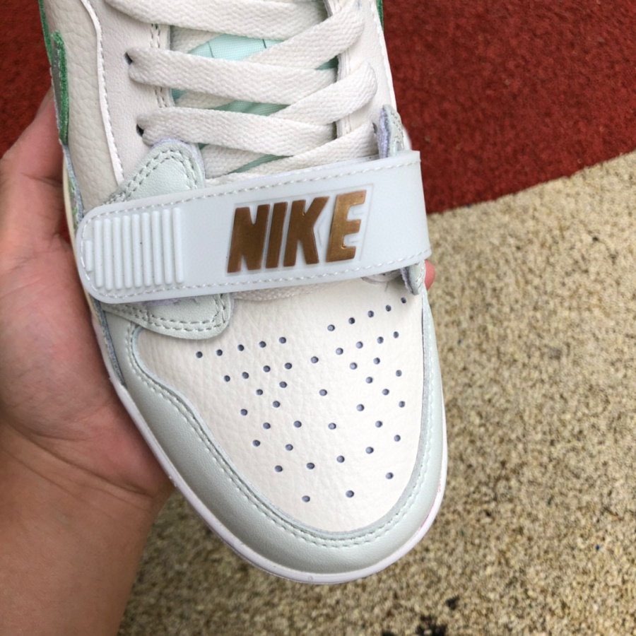 Air Jordan Legacy 312 Sneaker  DR8486-131 - 