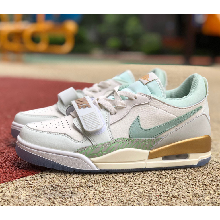 Air Jordan Legacy 312 Sneaker  DR8486-131 - PerfectKickZ