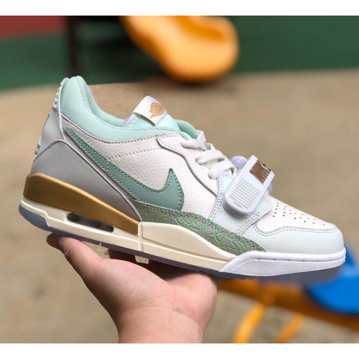 Air Jordan Legacy 312 Sneaker  DR8486-131 - PerfectKickZ
