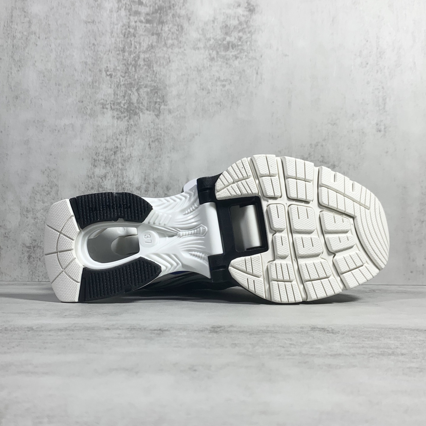 Balenciaga X-Pander Sneaker - PerfectKickZ