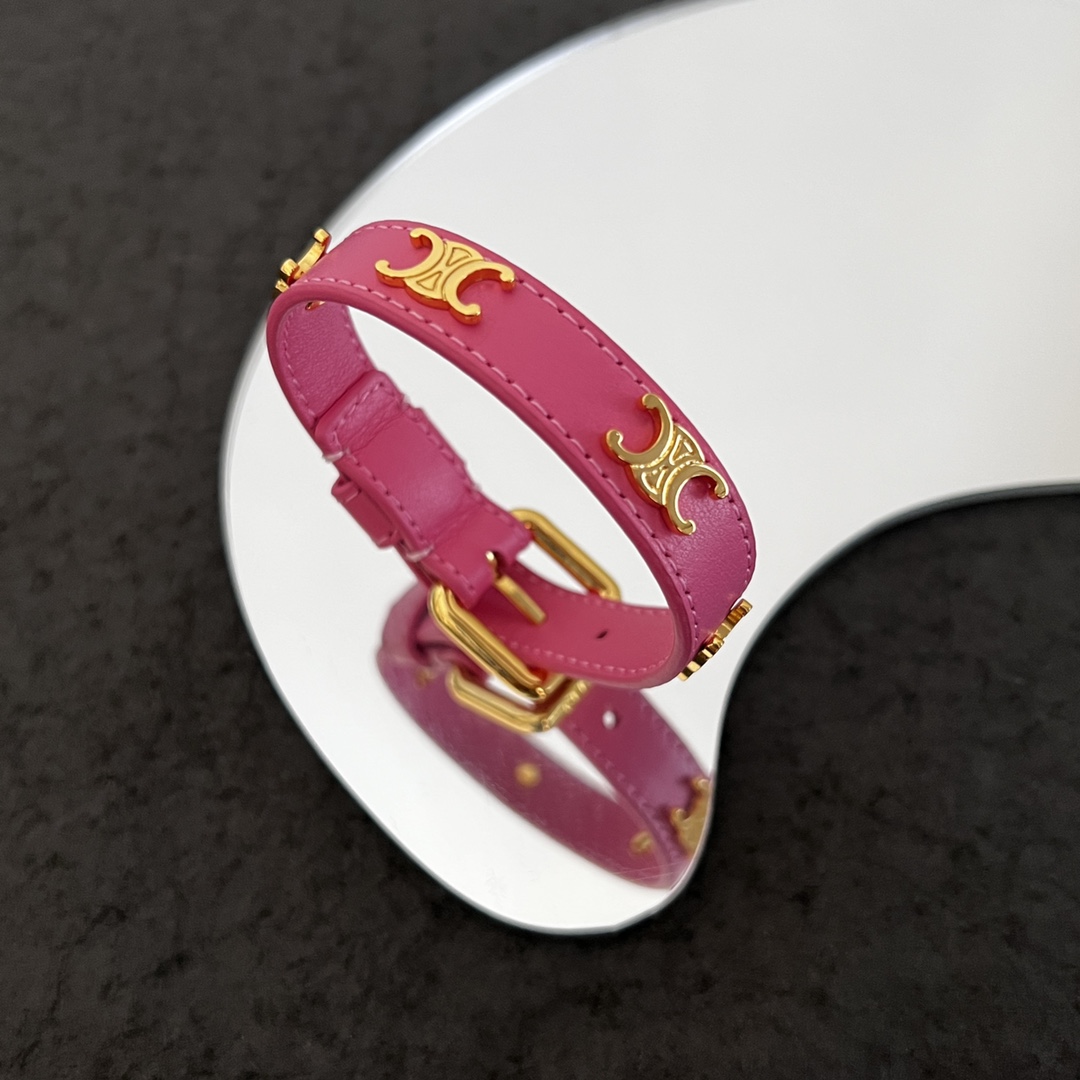 Celine Bracelet - PerfectKickZ