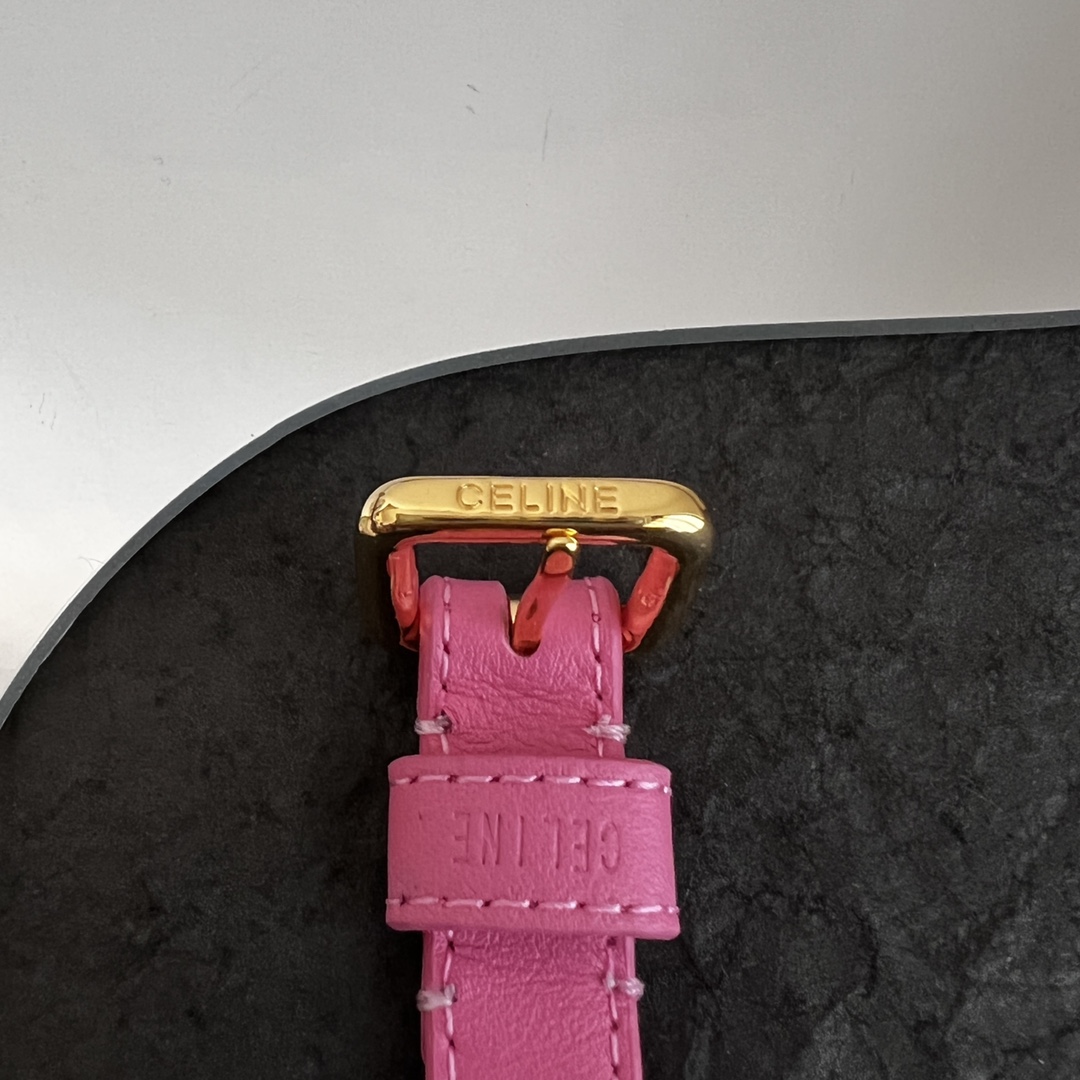 Celine Bracelet - PerfectKickZ