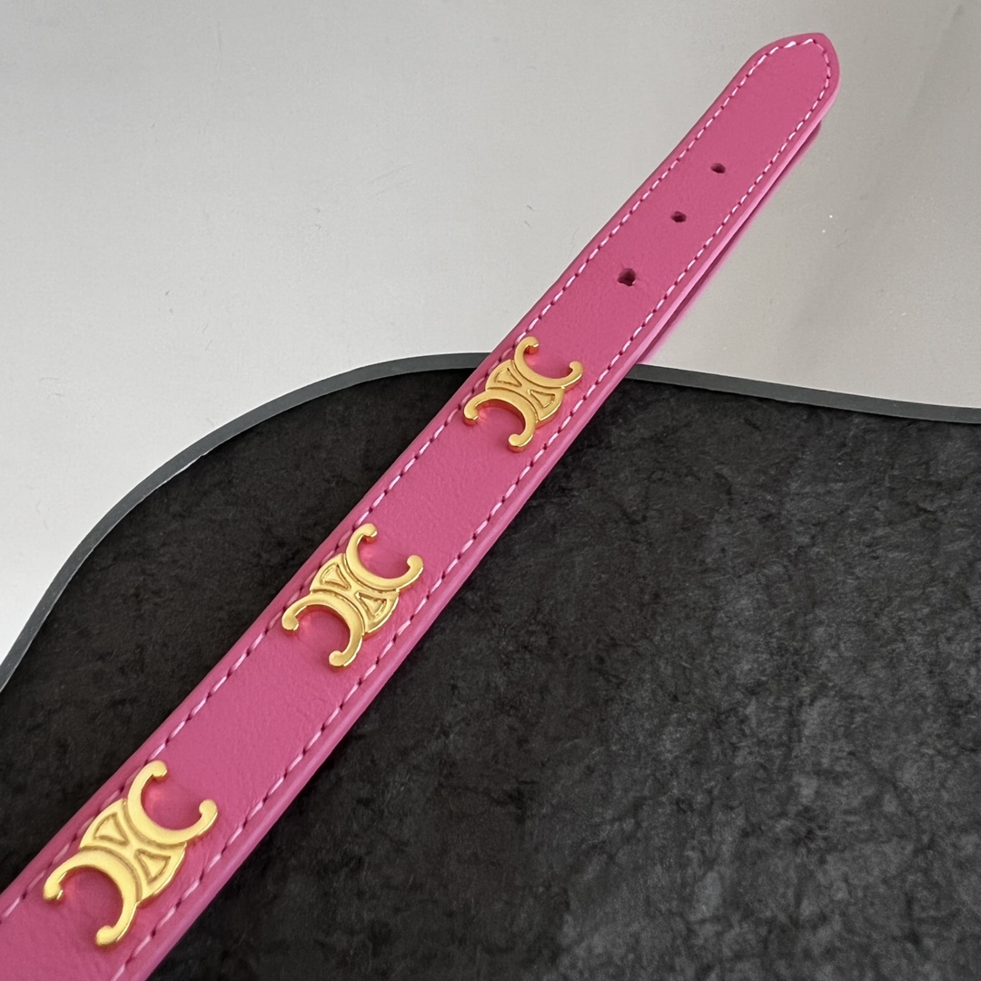 Celine Bracelet - PerfectKickZ