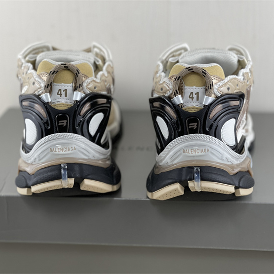 Balenciaga Track Sneaker - PerfectKickZ