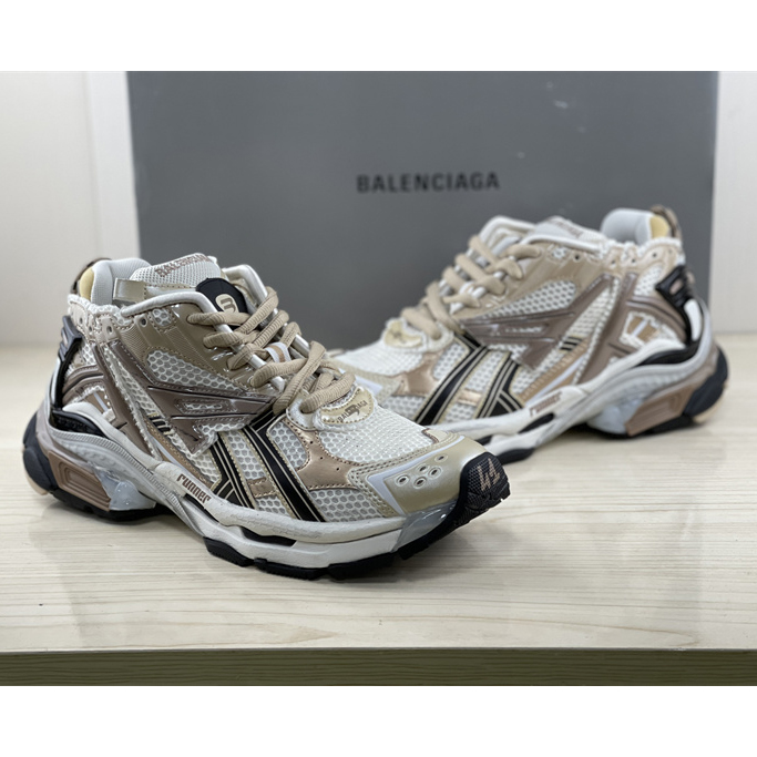 Balenciaga Track Sneaker - PerfectKickZ