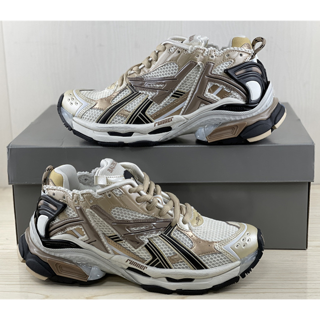 Balenciaga Track Sneaker - PerfectKickZ