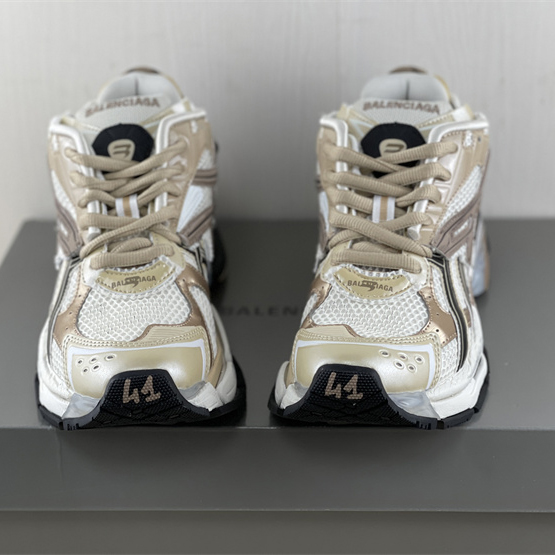 Balenciaga Track Sneaker - PerfectKickZ