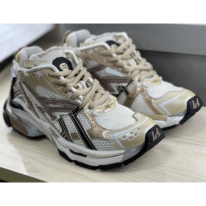 Balenciaga Track Sneaker - PerfectKickZ