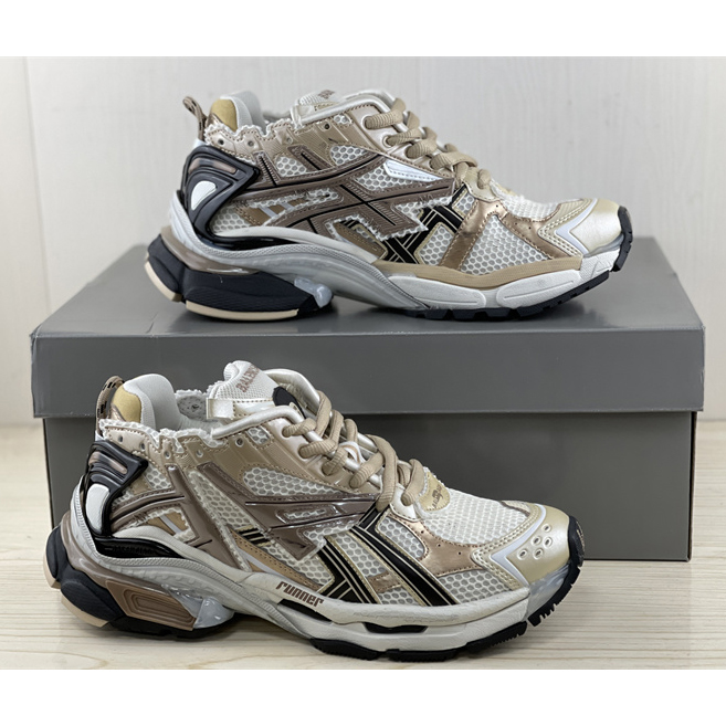 Balenciaga Track Sneaker - PerfectKickZ