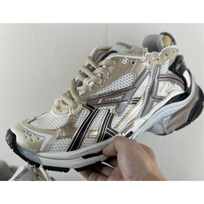 Balenciaga Track Sneaker - PerfectKickZ