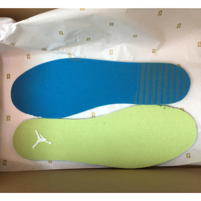 Jordan AJ1 Mid Sneaker  DDJ0338-100 - PerfectKickZ