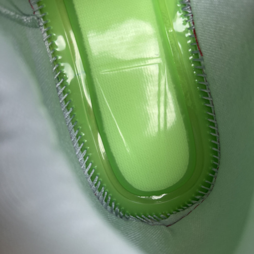 Nike Air Zoom GT Cut  'Kay Yow' Sneaker CZ0175-008 - PerfectKickZ