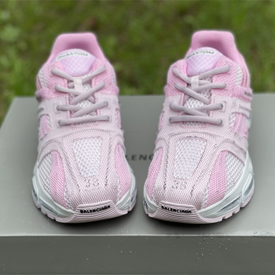 Balenciaga Phantom Sneakers - PerfectKickZ