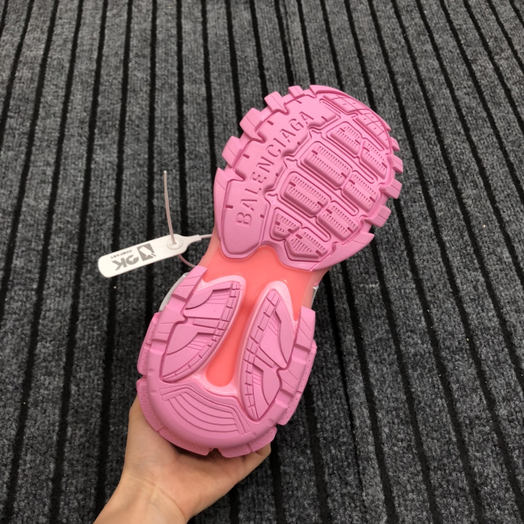 Balenciaga Track.2 Sneaker - PerfectKickZ