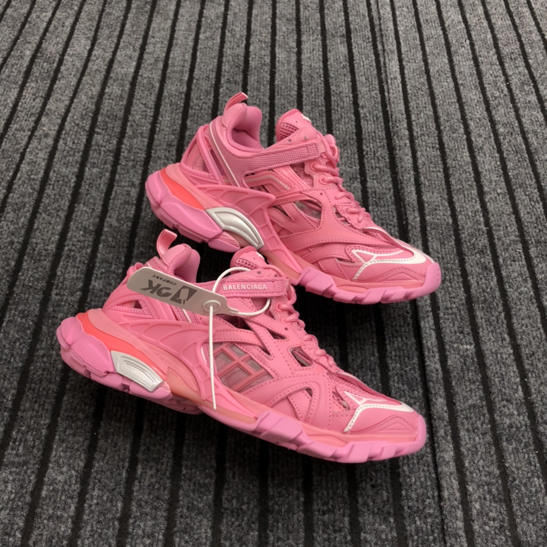Balenciaga Track.2 Sneaker - PerfectKickZ