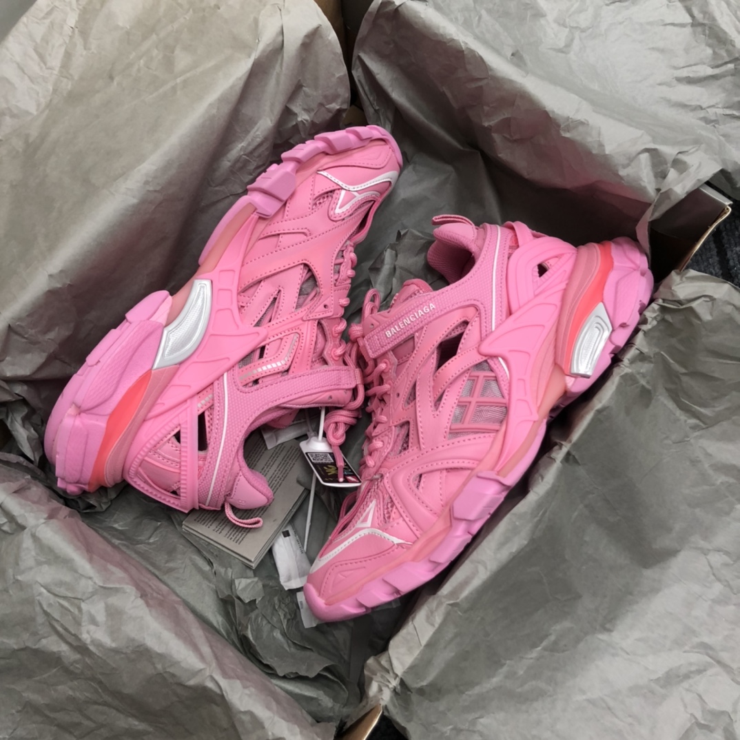 Balenciaga Track.2 Sneaker - PerfectKickZ